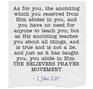 as-for-you-the-anointing-2